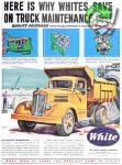 White 1949 34.jpg